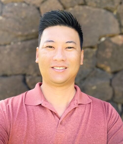Kyle-Higashi-is-a-Licensed-Mental-Health-Counselor-in-HI