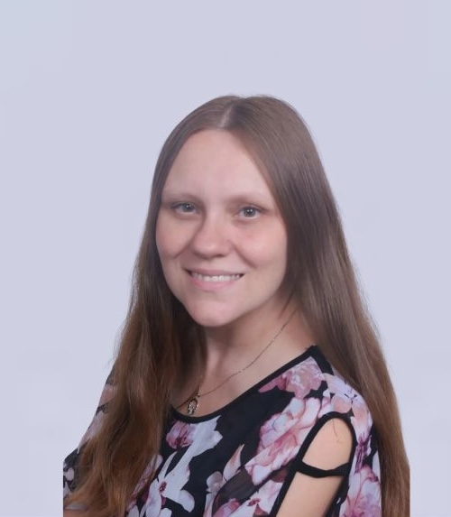 Lisa-Marcelino-PHD-LMFT