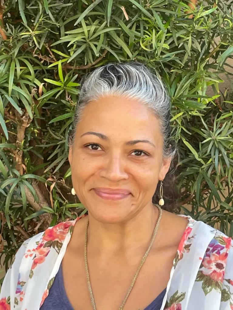 Tanya Phillips