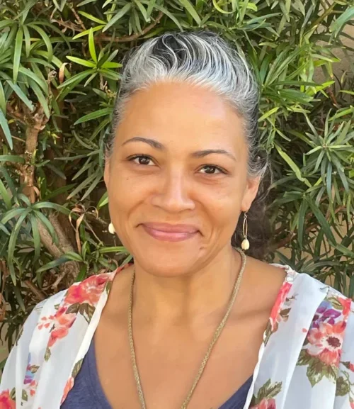 Tanya Phillips