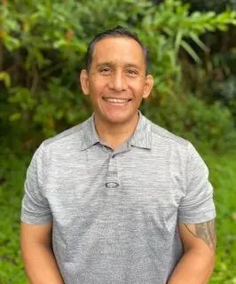 Randy Paglinawan