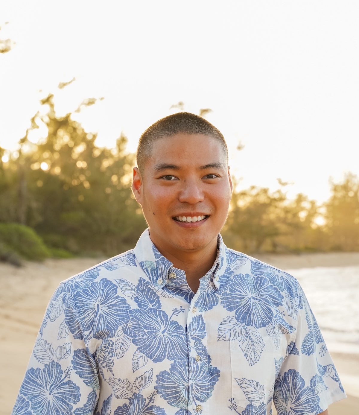 Jonathan-Abe-Therapist