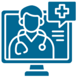 TeleHealth Appointments